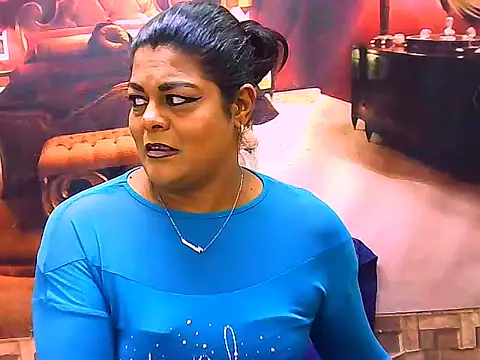 Snapshot of indianCherryPie chatting on July 6, 2026, 5:36 am indianCherryPie online show from July 6, 2026, 5:36 am