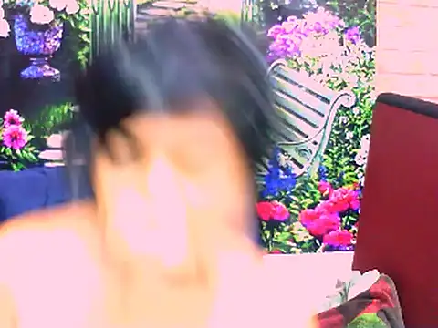 indianCherryPie online show from March 14, 2025, 8:32 am