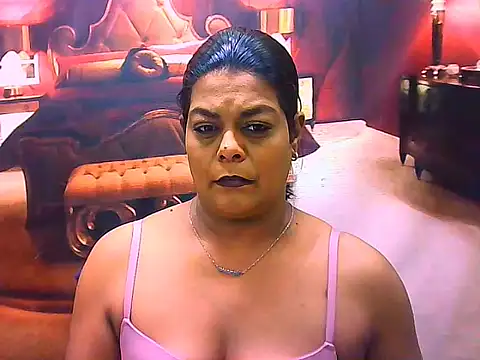 Snapshot of indianCherryPie chatting on July 24, 2026, 6:15 pm indianCherryPie online show from July 24, 2026, 6:15 pm