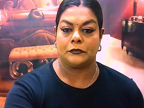 Snapshot of indianCherryPie chatting on June 9, 2026, 5:19 am indianCherryPie online show from June 9, 2026, 5:19 am