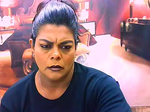 Snapshot of indianCherryPie chatting on July 10, 2026, 5:29 am indianCherryPie online show from July 10, 2026, 5:29 am