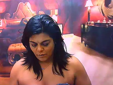 Snapshot of indianCherryPie chatting on June 27, 2026, 12:44 pm indianCherryPie online show from June 27, 2026, 12:44 pm