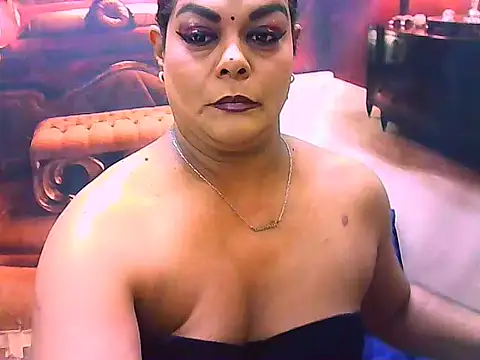 Snapshot of indianCherryPie chatting on July 21, 2026, 5:20 am indianCherryPie online show from July 21, 2026, 5:20 am