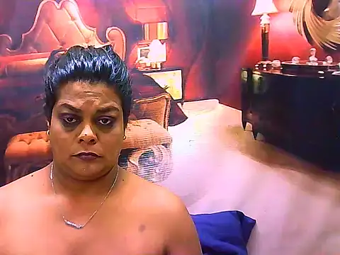 Snapshot of indianCherryPie chatting on July 31, 2026, 9:52 am indianCherryPie online show from July 31, 2026, 9:52 am