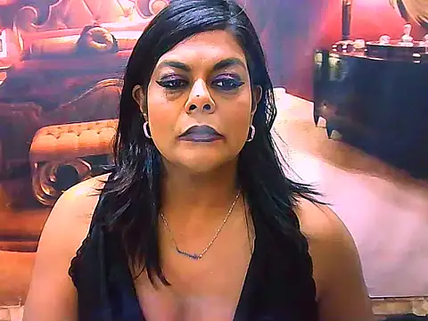 Snapshot of indianCherryPie chatting on June 25, 2026, 7:08 pm indianCherryPie online show from June 25, 2026, 7:08 pm