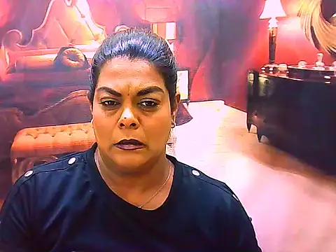 Snapshot of indianCherryPie chatting on July 24, 2026, 5:25 am indianCherryPie online show from July 24, 2026, 5:25 am