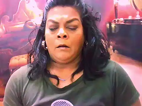 Snapshot of indianCherryPie chatting on June 19, 2026, 5:24 am indianCherryPie online show from June 19, 2026, 5:24 am