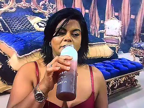 indianCherryPie online show from October 26, 2025, 5:41 am