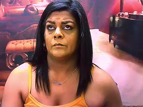 Snapshot of indianCherryPie chatting on June 11, 2026, 5:26 am indianCherryPie online show from June 11, 2026, 5:26 am