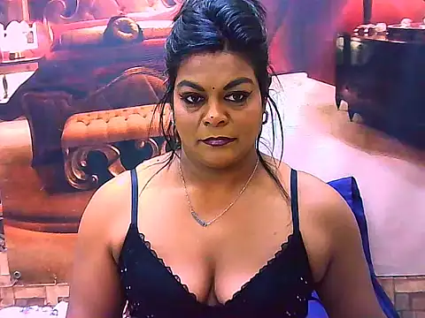 Snapshot of indianCherryPie chatting on June 24, 2026, 6:06 pm indianCherryPie online show from June 24, 2026, 6:06 pm