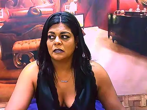 Snapshot of indianCherryPie chatting on July 13, 2026, 6:07 pm indianCherryPie online show from July 13, 2026, 6:07 pm
