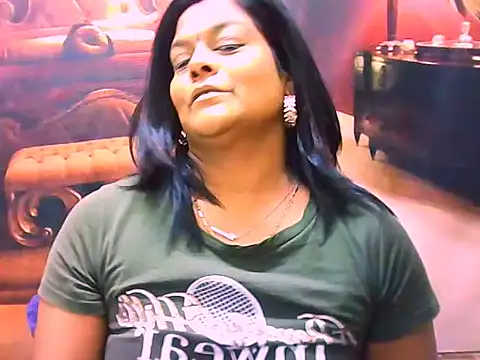Snapshot of indianCherryPie chatting on June 2, 2026, 5:07 am indianCherryPie online show from June 2, 2026, 5:07 am