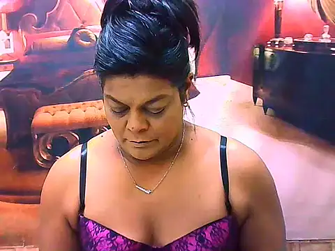 Snapshot of indianCherryPie chatting on June 26, 2026, 7:20 pm indianCherryPie online show from June 26, 2026, 7:20 pm