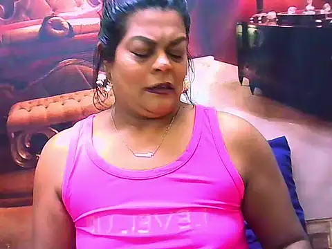 Snapshot of indianCherryPie chatting on June 18, 2026, 6:12 am indianCherryPie online show from June 18, 2026, 6:12 am