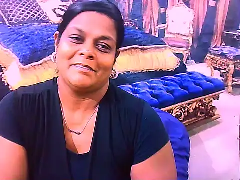 indianCherryPie online show from February 28, 2026, 5:29 am