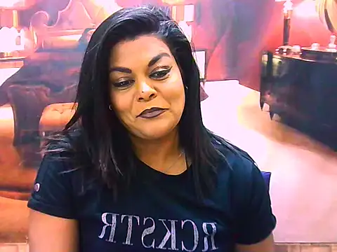 Snapshot of indianCherryPie chatting on July 13, 2026, 5:29 am indianCherryPie online show from July 13, 2026, 5:29 am