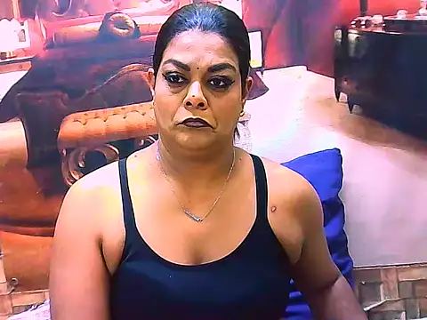 Snapshot of indianCherryPie chatting on July 15, 2026, 6:04 pm indianCherryPie online show from July 15, 2026, 6:04 pm