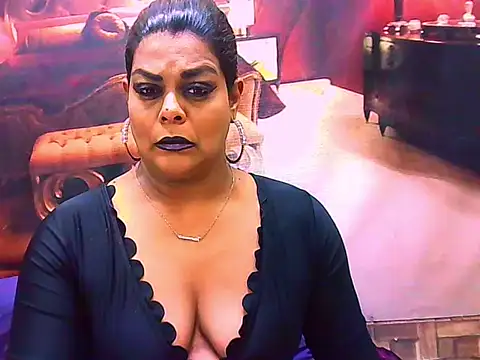 Snapshot of indianCherryPie chatting on July 29, 2026, 8:57 am indianCherryPie online show from July 29, 2026, 8:57 am