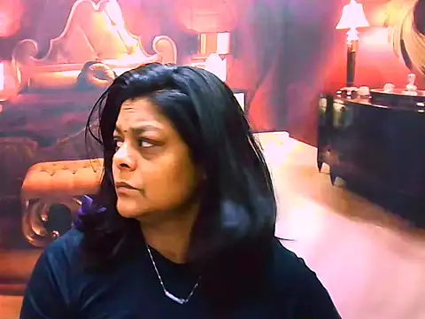 Snapshot of indianCherryPie chatting on August 3, 2026, 5:26 am indianCherryPie online show from August 3, 2026, 5:26 am