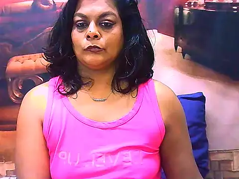 Snapshot of indianCherryPie chatting on June 18, 2026, 9:14 am indianCherryPie online show from June 18, 2026, 9:14 am