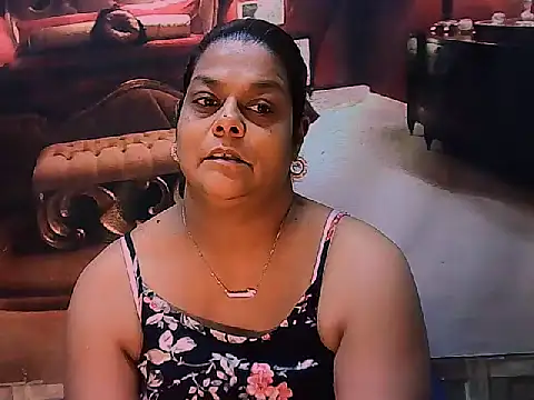 indianCherryPie online show from March 17, 2026, 5:10 am