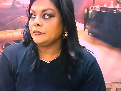 Snapshot of indianCherryPie chatting on June 15, 2026, 5:29 am indianCherryPie online show from June 15, 2026, 5:29 am