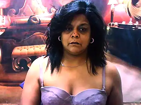 Snapshot of indianCherryPie chatting on May 14, 2026, 5:37 am indianCherryPie online show from May 14, 2026, 5:37 am