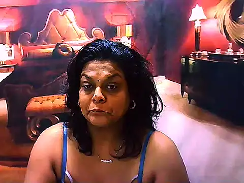 indianCherryPie online show from April 16, 2026, 8:26 am