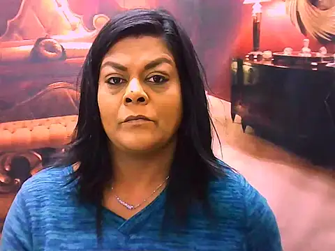 Snapshot of indianCherryPie chatting on June 12, 2026, 5:27 am indianCherryPie online show from June 12, 2026, 5:27 am