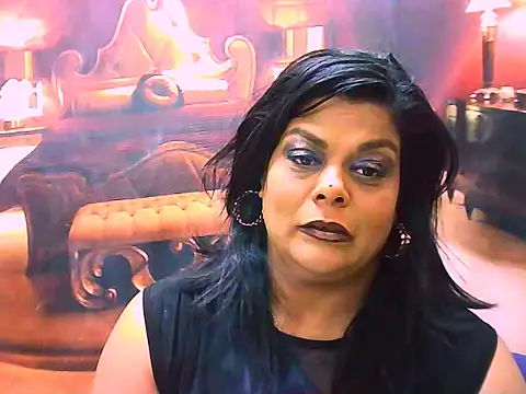 Snapshot of indianCherryPie chatting on June 16, 2026, 5:18 am indianCherryPie online show from June 16, 2026, 5:18 am