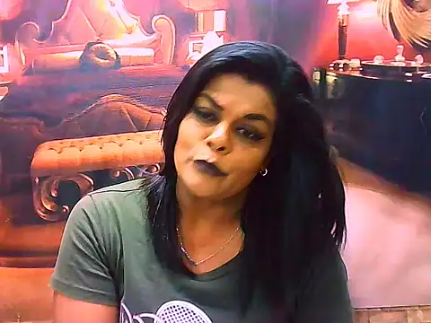 Snapshot of indianCherryPie chatting on July 8, 2026, 6:08 pm indianCherryPie online show from July 8, 2026, 6:08 pm