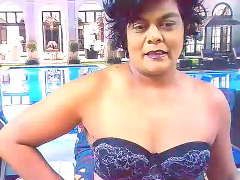 indianCherryPie online show from March 5, 2025, 6:01 pm