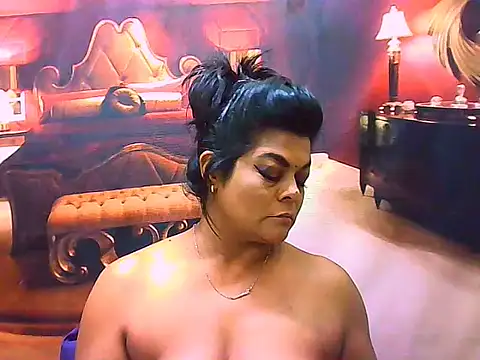 Snapshot of indianCherryPie chatting on June 27, 2026, 7:25 am indianCherryPie online show from June 27, 2026, 7:25 am