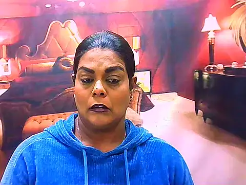Snapshot of indianCherryPie chatting on July 28, 2026, 4:16 pm indianCherryPie online show from July 28, 2026, 4:16 pm