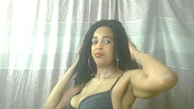 AssSeductress43 online show from March 14, 2026, 3:34 am