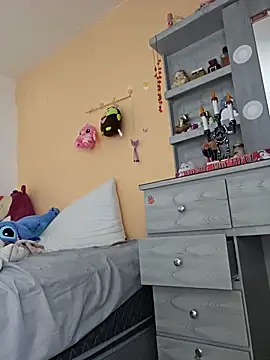 Snapshot of Selena_blake chatting on October 21, 2025, 11:15 pm Selena blake online show from October 21, 2025, 11:15 pm