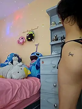 Snapshot of Selena_blake chatting on November 14, 2025, 12:36 am Selena blake online show from November 14, 2025, 12:36 am