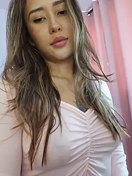 Snapshot of Selena_blake chatting on July 17, 2026, 7:33 pm Selena blake online show from July 17, 2026, 7:33 pm