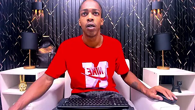 LarryCollin online show from March 1, 2025, 3:43 am
