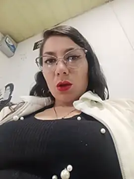 VALERY-03  online show from July 22, 2026, 9:06 pm