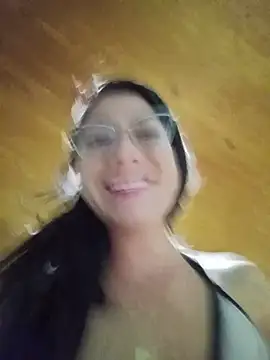 Snapshot of VALERY-03_ chatting on May 13, 2026, 2:07 am VALERY-03 online show from May 13, 2026, 2:07 am