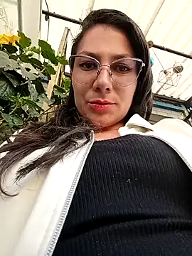VALERY-03  online show from April 30, 2026, 8:57 pm