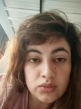 Nicolle Jansen online show from January 13, 2026, 7:29 pm