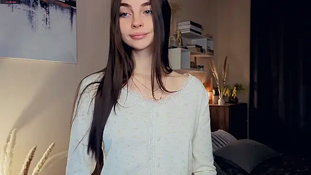 Snapshot of MaryJacksoon chatting on November 13, 2025, 7:23 am MaryJacksoon online show from November 13, 2025, 7:23 am