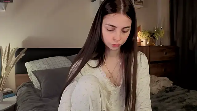 Snapshot of MaryJacksoon chatting on November 8, 2025, 7:45 am MaryJacksoon online show from November 8, 2025, 7:45 am