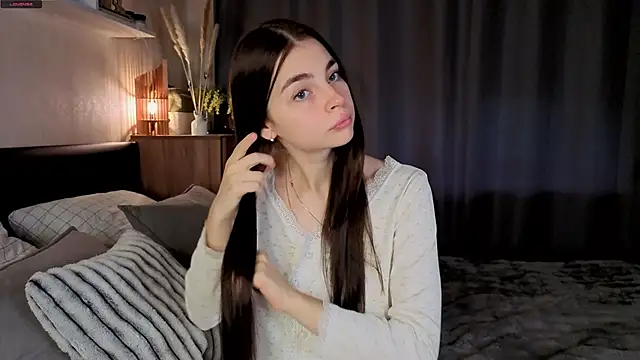 Snapshot of MaryJacksoon chatting on November 14, 2025, 7:56 am MaryJacksoon online show from November 14, 2025, 7:56 am