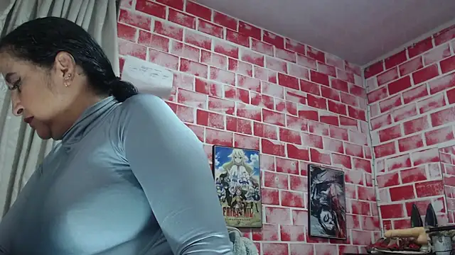 anita s3x online show from January 19, 2026, 11:25 am