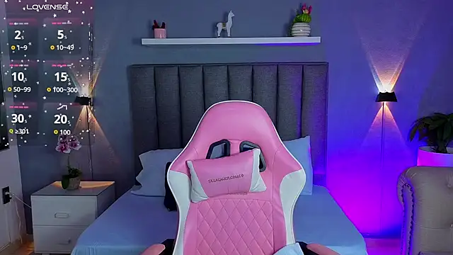 Snapshot of angelica_dymond chatting on October 16, 2025, 2:36 pm angelica dymond online show from October 16, 2025, 2:36 pm