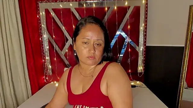 MicaelaHot  online show from February 10, 2026, 3:05 am