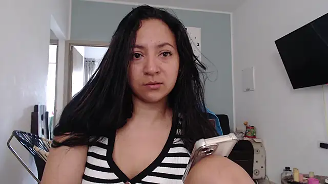 Snapshot of mariamulata chatting on June 18, 2026, 9:42 pm mariamulata online show from June 18, 2026, 9:42 pm